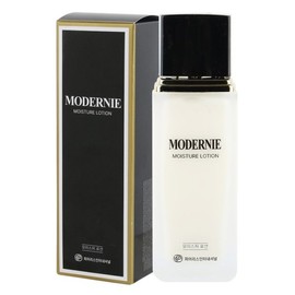 Modenie 모드니에 모이스처 로션 150ml Modeunier Moisture Lotion 150ml