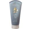 Nesura Skin Free Perfect Clear Charcoal Pack 120g Pore Management / 네슈라 스킨후리 퍼펙트 클리어 숯팩 120g 모공관리