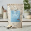 Holland & Barrett Ground Almond Flour 500g