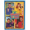 The Wiggles: Wiggle House