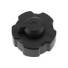 Briny River Fuel Tank Cap Petrol Cap Assembly Compatible with