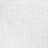 Towa Sangyo Body Towel, Sugo Foam, 4 Nylon Towel, Super