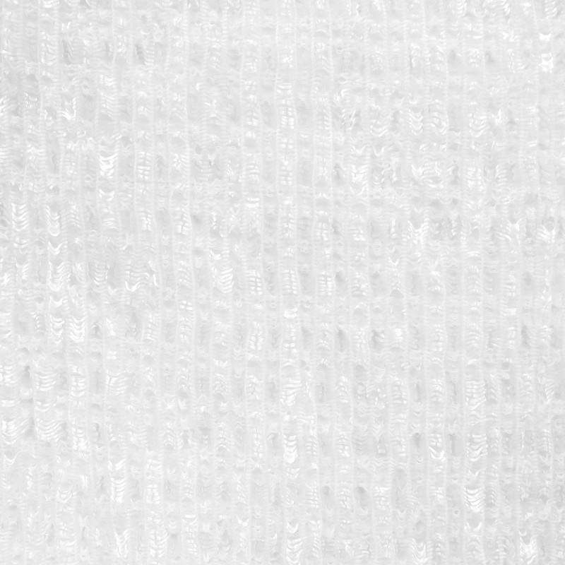 Towa Sangyo Body Towel, Sugo Foam, 4 Nylon Towel, Super