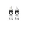Skunk Off Shampoo and/or Odor Remover Gentle Safe Pet Formula