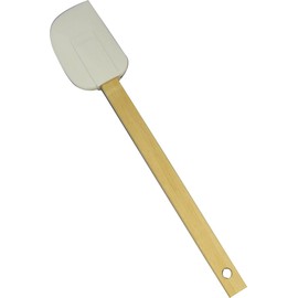 Tiger Crown Wood Pattern sirikonhera Large 1616