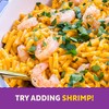 Annie's Macaroni and Classic Cheddar with Organic Pasta, Made with