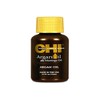 Farouk CHI Argan Plus Hair Oil 15 ml