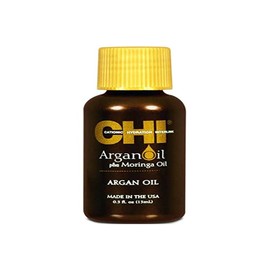 Farouk CHI Argan Plus Hair Oil 15 ml