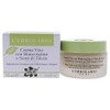 L'Erbolario Face Cream With Hawthorn And Pumpkin Seeds - Hides