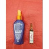 It's a 10 Miracle Leave-in Plus Keratin Spray 4 oz
