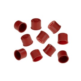 E521066 Must Cap Size 1