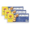 Schar Dr Baguettes (Baquettes) Gluten Free, 12.3oz, Pack of 3,