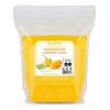 Polvo Sazonador Para Botanas 1 Kg Premium Varios Sabores