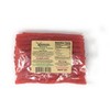 Kennys Licorice Twists, Watermelon, 1 Pound