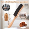 Hurifeng Clothes Brush Lint Brush Hair Removal - Lint Brush