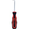 KS Tools 550.1048 Hook Tool, 90° Bent