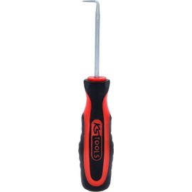 KS Tools 550.1048 Hook Tool, 90° Bent