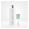 Kit Dr. C. Tuna: Shampoo Reviving 225ml + Serum Tea Tree 10m