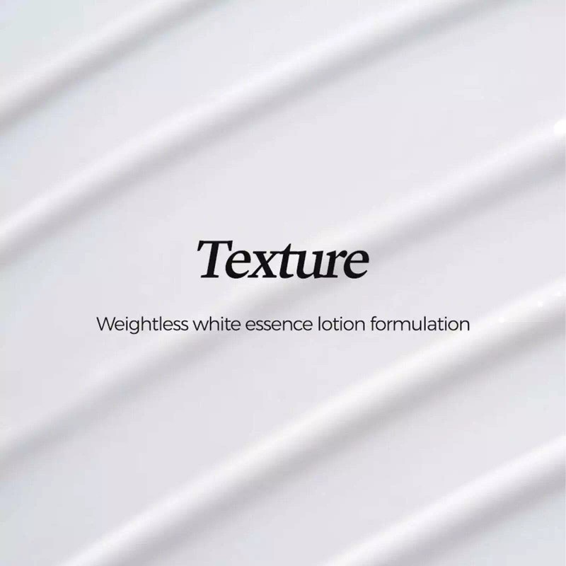 ISNTREE Onion Fresh Fluid Sun Cream SPF50+ PA++++ 50ml