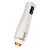 9D Electric Facial Beauty Wand Skin Rejuvenation Face Tightening Lifting