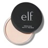 Elf Poreless Putty Primer (21gr) Minimizador De Poros