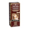 Crema de henna negra, 2.4 onzas (paquete de 2)
