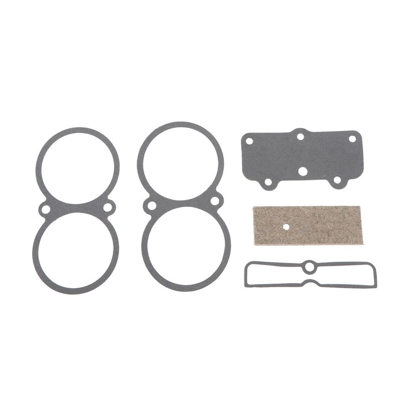 30PCS Overhaul Repair Rebuild Kit with Gasket for OLDER SEARS