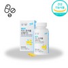 Atomy Alaska Omega3 180 tablets 1 box / 애터미 알래스카