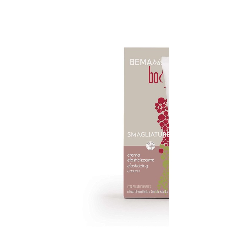 Bema bio Stretch Mark Cream 150 ml