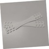 Baluue Mask Band Buckle Mask Ear Rope Buckle Sleep Headband