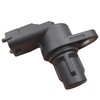 WXXYIPCC Camshaft Position Sensor Cam Phase Sensor 2410835 for Polaris