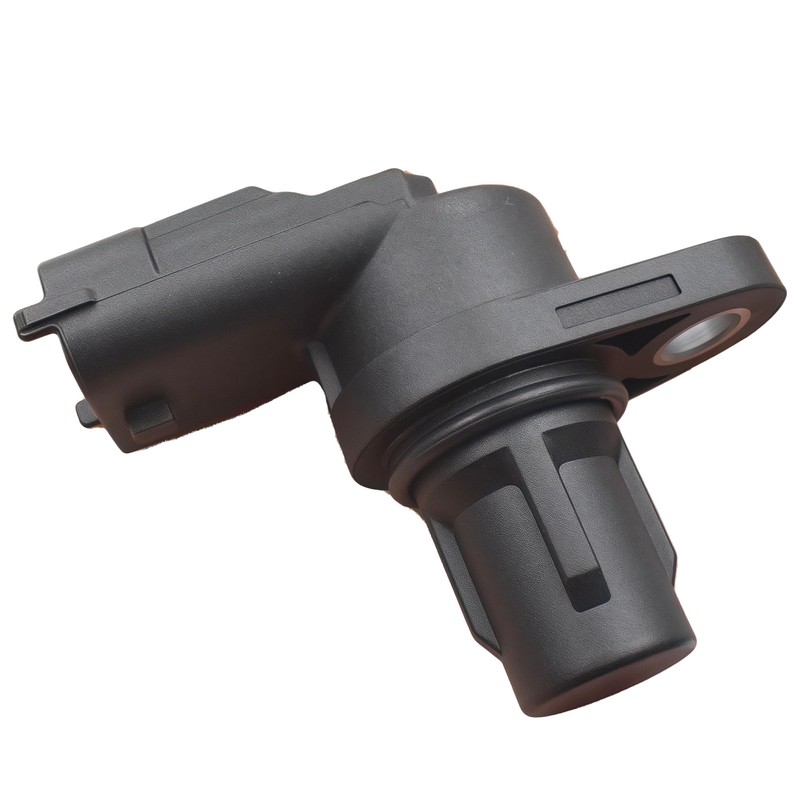 WXXYIPCC Camshaft Position Sensor Cam Phase Sensor 2410835 for Polaris