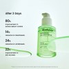 Biodance [Biodance]Refreshing Sea Kelp Serum 30ml