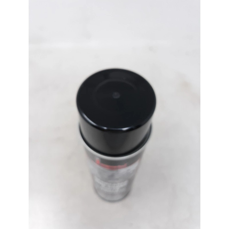 Imperial Degreaser and brake part cleaner 14oz Part No.6536