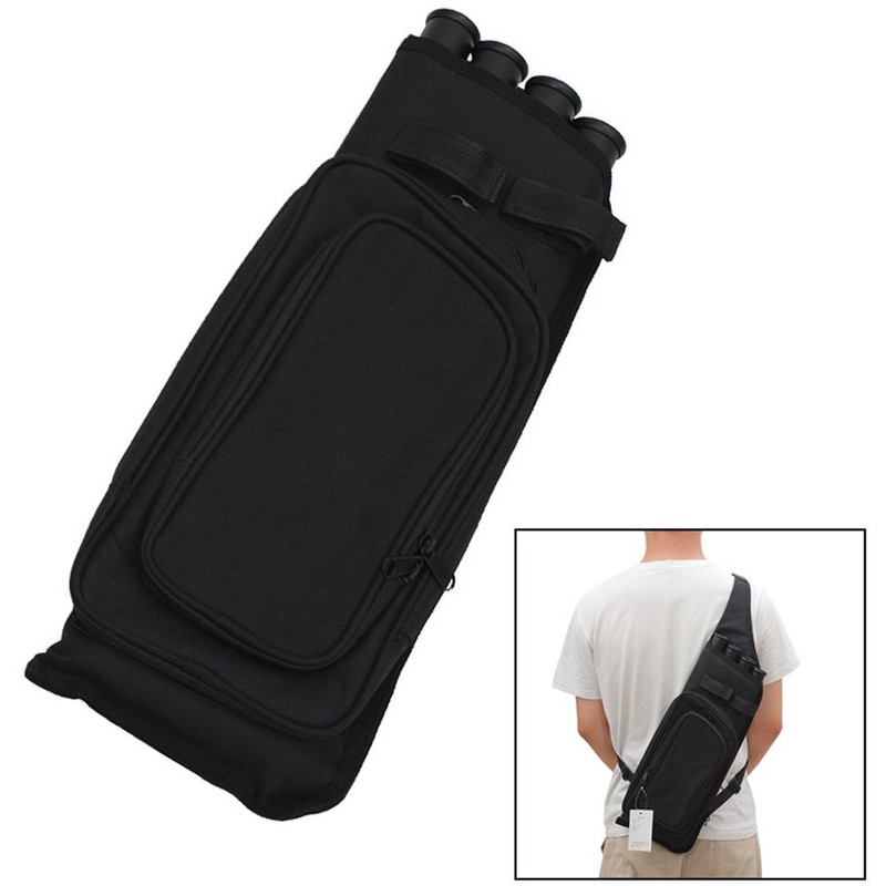 Field Quiver Training Archery Arrow Quiver for Field Tips Arrows