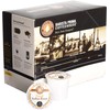 Barista Prima Coffee DECAF ITALIAN (1 Box of 24 K-Cups)