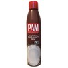 Pam Cold Pressed Organic Extra Virgin Olive Oil and Pam