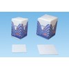 Yamato Factory Prepaid NRP 3.9 x 3.9 inches (10 x