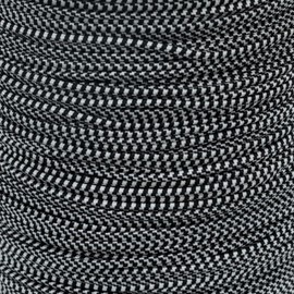 Paracord Planet 1/8 Inch Shock Cord – Versatile Bungee Cord for Camping, Cargo, and General Outdoor Use