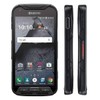 Kyocera DuraForce Pro E6820 32GB Black (Unlocked) (Renewed)