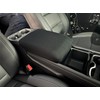 Car Console Covers Plus Made in USA Designed for GMC