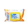 Nuage Nuage Hayfever Relief Wipes - Allergy Relief, Natural Remedy