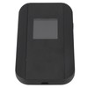 4G LTE Mobile WiFi Hotspot 500Mbps Support 10 Users 4G
