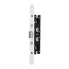 2 Point Bolt Mortise Lock Body Fit Pella Storm Doors,