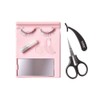 KISS LASH 101 EFFORTLESS by Kiss