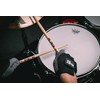 Vic Firth Vic Gloves – Large VICGLVL