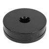 55mm 30mm Wheel Axle Nut Socket Tool Alloy Steel Motorcycle