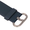 Kids Locator Wristband Soft Sweatproof Scratch Resistant Stylish Bracelet for