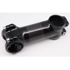 Carbon Stem Bicycle Handlebar Stem 31.8 x 60/70/80/90/100/110 Carbon Stem