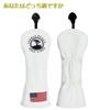 Golf Club Cover Golf Cover Driver Cover Wood Cover FW